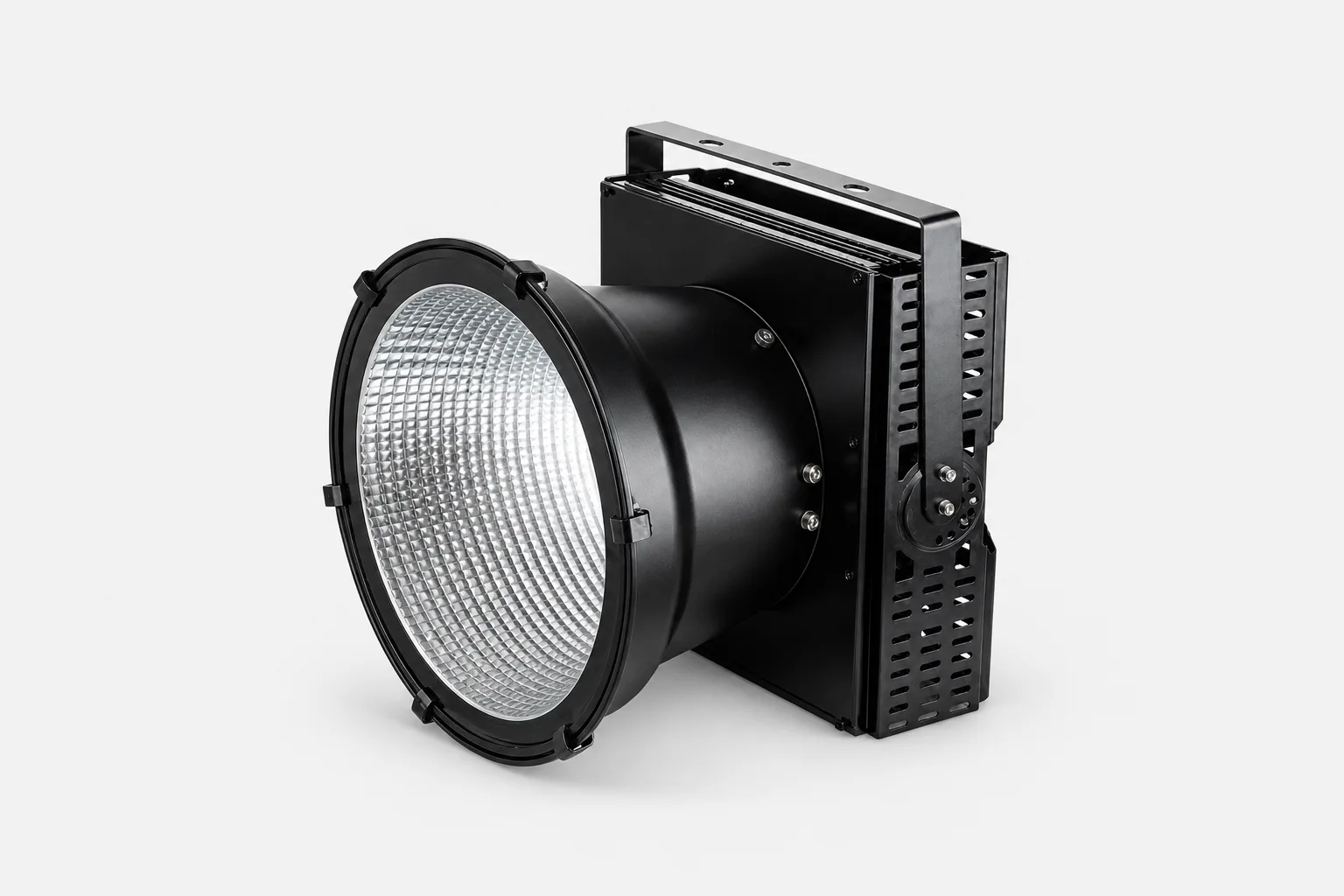 LED High Bay Light product view