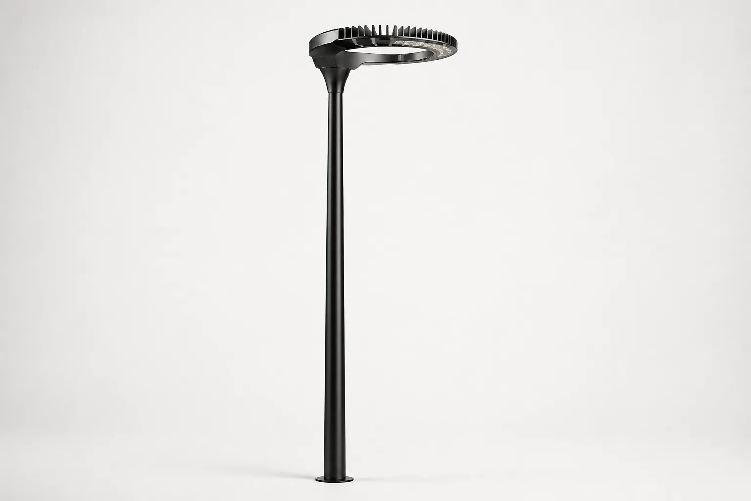 ORBIT Ring Landscape Light product view