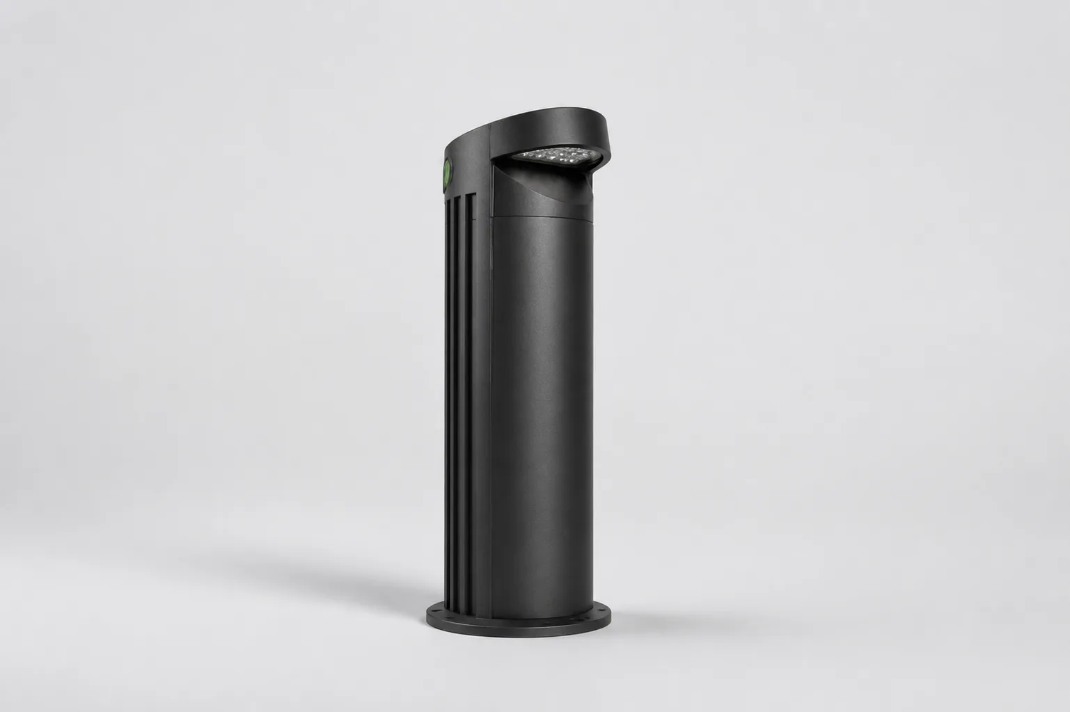 TERRA Architectural Bollard product view